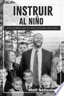 Instruir Al Niño