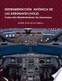 Instrumentacion Avionica de las Aeronaves (vol2)