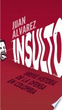 INSULTO
