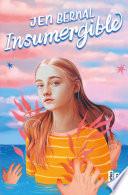 Insumergible