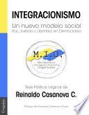 Integracionismo