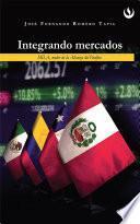 Integrando mercados