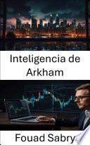 Inteligencia de Arkham