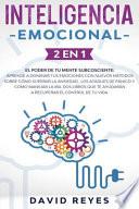 Inteligencia Emocional