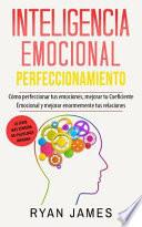 Inteligencia Emocional