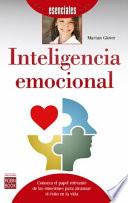 Inteligencia Emocional