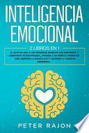 Inteligencia Emocional