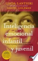 Inteligencia emocional infantil y juvenil