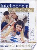 Inteligencia emocional T.2