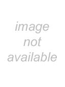Inteligencia erotica/ Erotic Intelligence