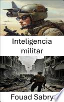 Inteligencia militar