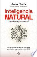 Inteligencia Natural