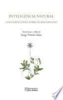 Inteligencia natural