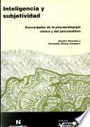 Inteligencia y Subjetividad