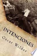Intenciones