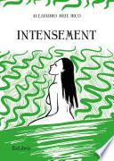 Intensement