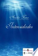 Intensidades