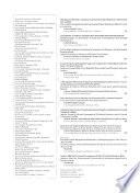 Interamerican journal of psychology