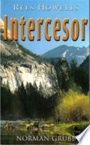 Intercesor