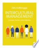 Intercultural Management