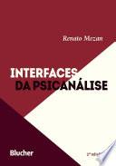 Interfaces da psicanálise