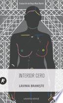 Interior cero