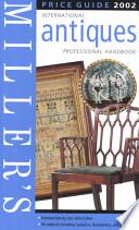 International Antiques