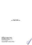 International Bulletin of Bibliography on Education