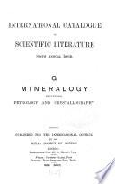 International Catalogue of Scientific Literature