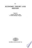 International Economic History Congress