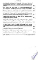 International Journal of Crude Drug Research