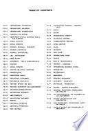 International Labour Documentation