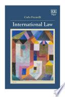International Law