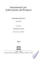 International Law