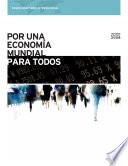 International Monetary Fund Annual Report 2008