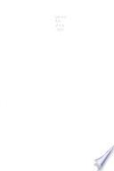 International review of administrative sciences