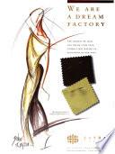 International Textiles