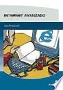 Internet avanzado