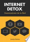 Internet Detox
