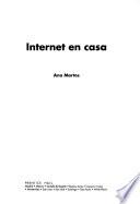 Internet en casa