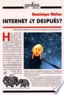 Internet