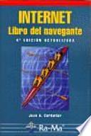 Internet