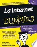 Internet Para Dummies