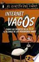 Internet para vagos
