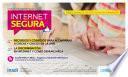 Internet segura