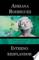 Interno resplandor