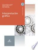 Interpretación gráfica