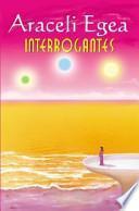 Interrogantes