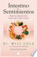 INTESTINO Y SENTIMIENTOS