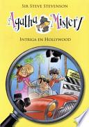 Intriga en Hollywood